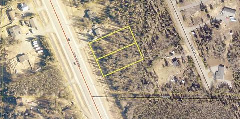 5232 Kenai Spur Hwy, Kenai, AK 99611