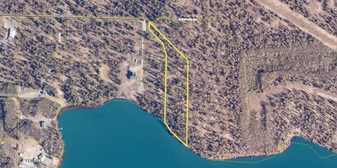 L3b Kidney Lake, Nikiskinorth Kenai, AK 99635
