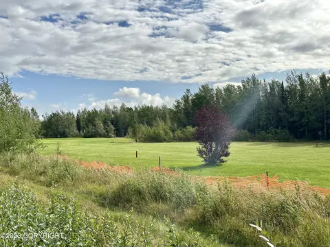 0000 Mulligan Ct, Soldotna, AK 99669