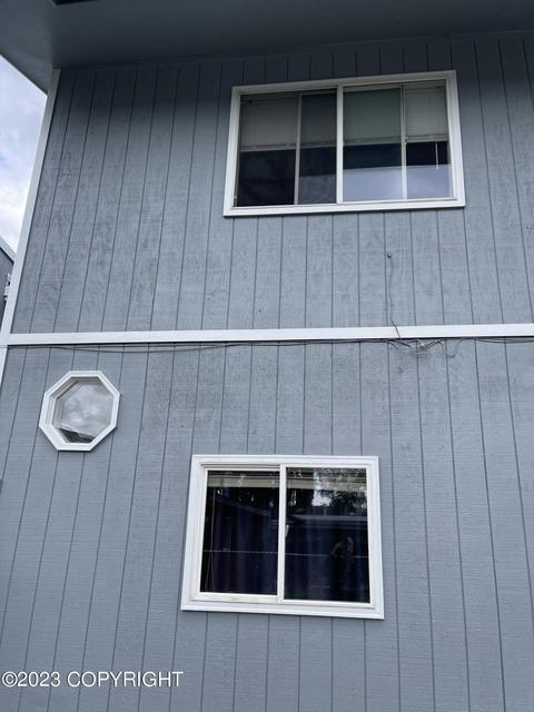 1524 Cara Loop, Anchorage, AK 99516
