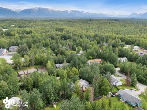 1000 E Pullman Dr, Wasilla, AK 99654 photo 54