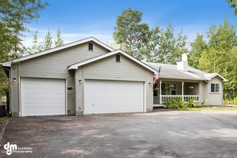 1000 E Pullman Dr, Wasilla, AK 99654 photo 47