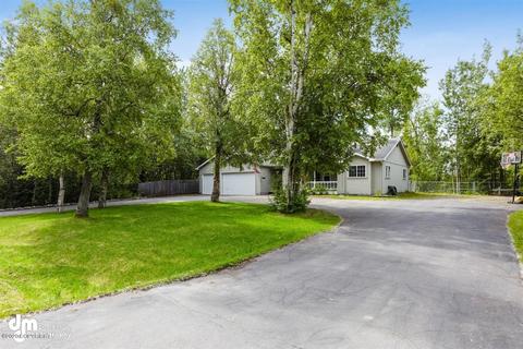 1000 E Pullman Dr, Wasilla, AK 99654 photo 45