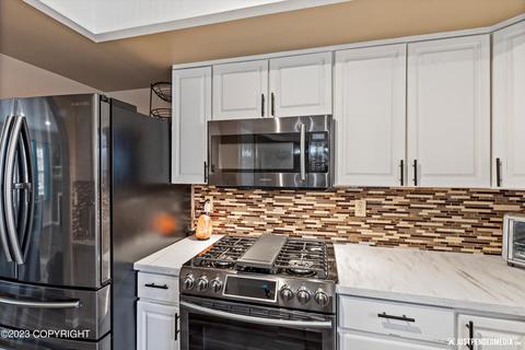 1000 E Pullman Dr, Wasilla, AK 99654 photo 13