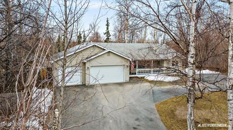 1000 E Pullman Dr, Wasilla, AK 99654 photo 35