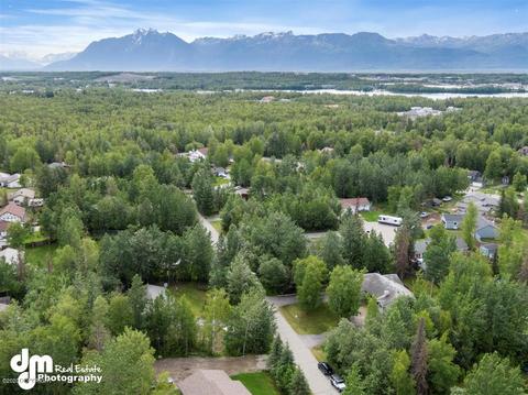 1000 E Pullman Dr, Wasilla, AK 99654 photo 51