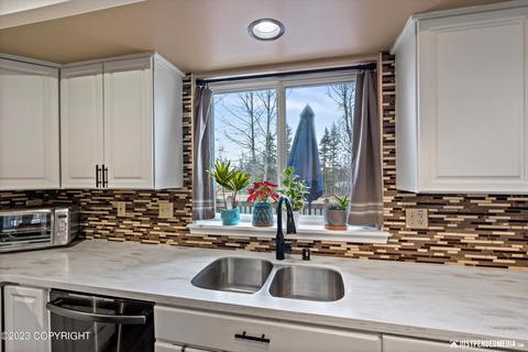 1000 E Pullman Dr, Wasilla, AK 99654 photo 12
