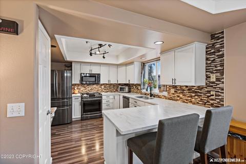 1000 E Pullman Dr, Wasilla, AK 99654 photo 10