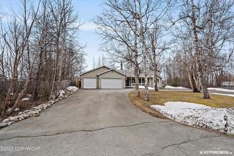 1000 E Pullman Dr, Wasilla, AK 99654 photo 36
