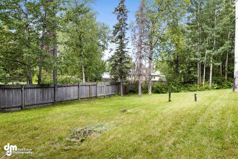 1000 E Pullman Dr, Wasilla, AK 99654 photo 43