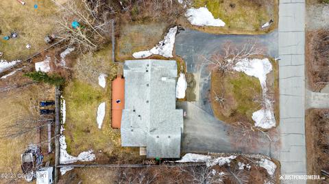 1000 E Pullman Dr, Wasilla, AK 99654 photo 31