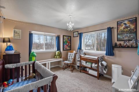 1000 E Pullman Dr, Wasilla, AK 99654 photo 16