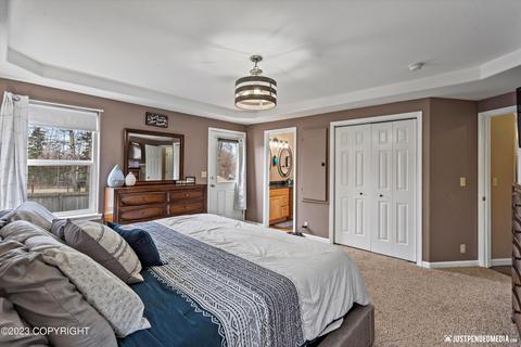 1000 E Pullman Dr, Wasilla, AK 99654 photo 23