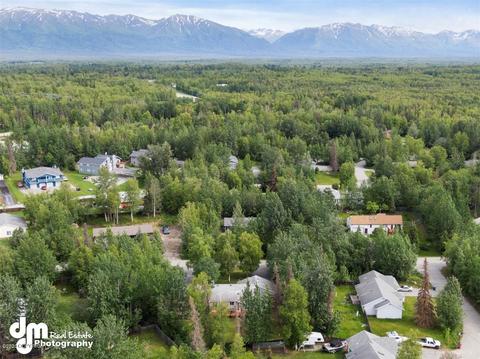 1000 E Pullman Dr, Wasilla, AK 99654 photo 55