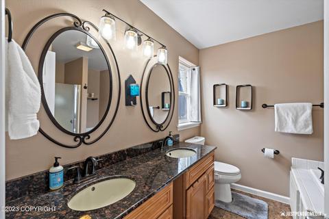 1000 E Pullman Dr, Wasilla, AK 99654 photo 24