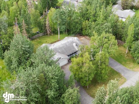 1000 E Pullman Dr, Wasilla, AK 99654 photo 61