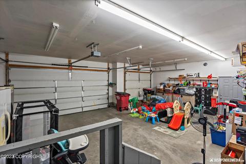 1000 E Pullman Dr, Wasilla, AK 99654 photo 19