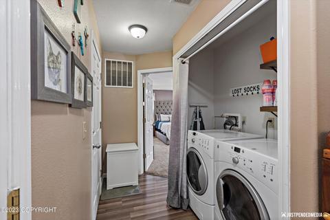1000 E Pullman Dr, Wasilla, AK 99654 photo 20