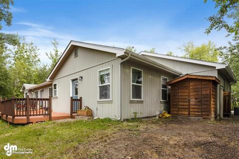 1000 E Pullman Dr, Wasilla, AK 99654 photo 42