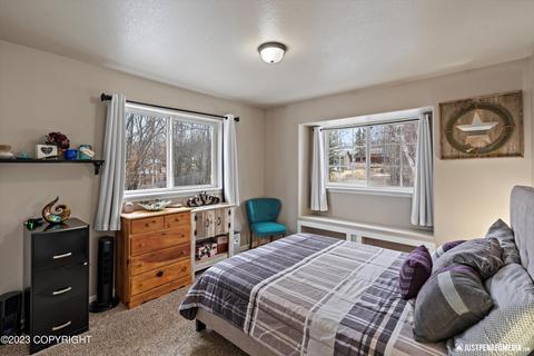 1000 E Pullman Dr, Wasilla, AK 99654 photo 18
