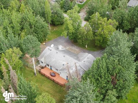1000 E Pullman Dr, Wasilla, AK 99654 photo 60