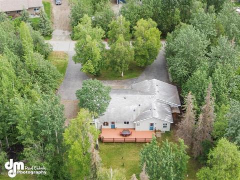 1000 E Pullman Dr, Wasilla, AK 99654 photo 59