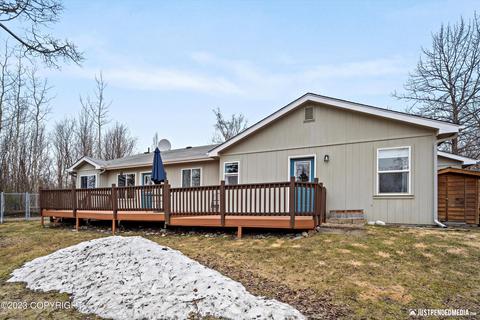 1000 E Pullman Dr, Wasilla, AK 99654 photo 28