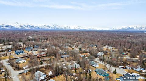 1000 E Pullman Dr, Wasilla, AK 99654 photo 33