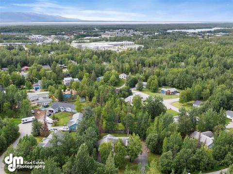 1000 E Pullman Dr, Wasilla, AK 99654 photo 49