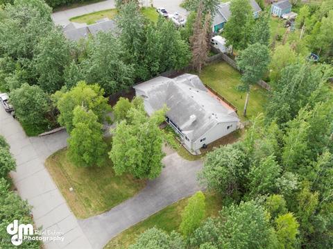 1000 E Pullman Dr, Wasilla, AK 99654 photo 57