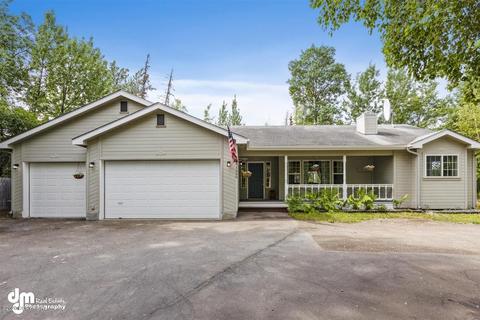 1000 E Pullman Dr, Wasilla, AK 99654 photo 46