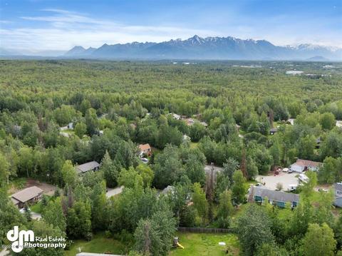 1000 E Pullman Dr, Wasilla, AK 99654 photo 53