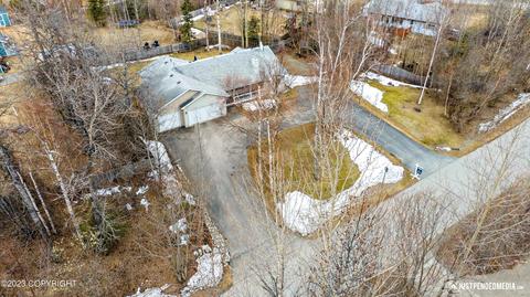 1000 E Pullman Dr, Wasilla, AK 99654 photo 30