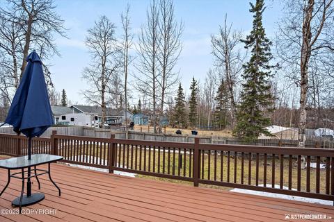 1000 E Pullman Dr, Wasilla, AK 99654 photo 27