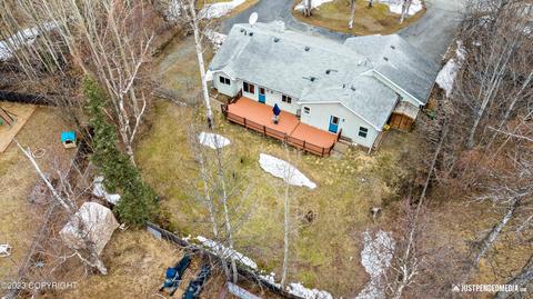 1000 E Pullman Dr, Wasilla, AK 99654 photo 32