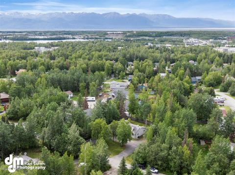 1000 E Pullman Dr, Wasilla, AK 99654 photo 50