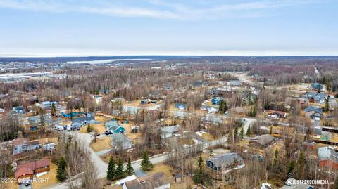 1000 E Pullman Dr, Wasilla, AK 99654 photo 34