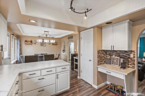 1000 E Pullman Dr, Wasilla, AK 99654 photo 14