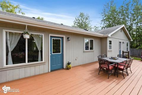 1000 E Pullman Dr, Wasilla, AK 99654 photo 40