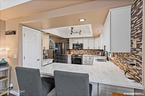 1000 E Pullman Dr, Wasilla, AK 99654 photo 11