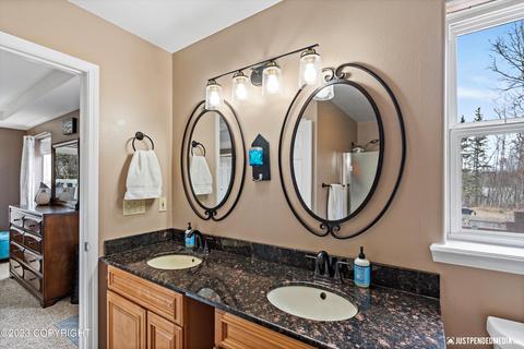 1000 E Pullman Dr, Wasilla, AK 99654 photo 26