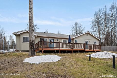 1000 E Pullman Dr, Wasilla, AK 99654 photo 29