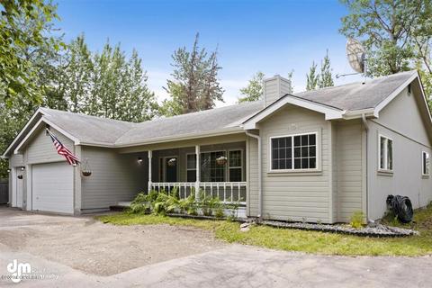 1000 E Pullman Dr, Wasilla, AK 99654 photo 48