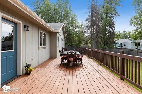 1000 E Pullman Dr, Wasilla, AK 99654 photo 39