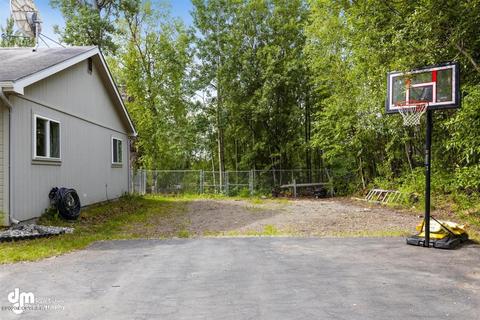 1000 E Pullman Dr, Wasilla, AK 99654 photo 44