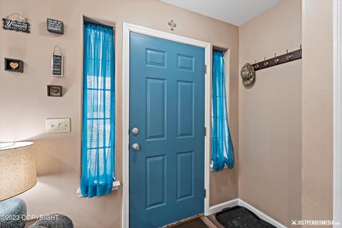 1000 E Pullman Dr, Wasilla, AK 99654 photo 5