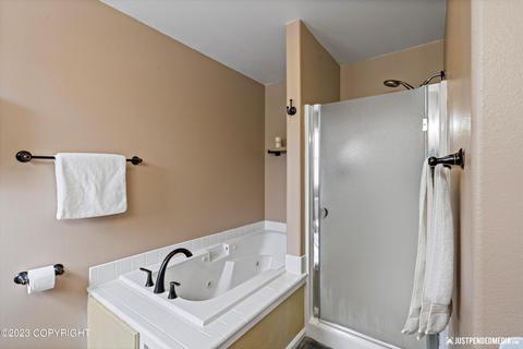 1000 E Pullman Dr, Wasilla, AK 99654 photo 25