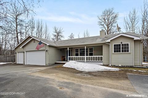 1000 E Pullman Dr, Wasilla, AK 99654 photo 38