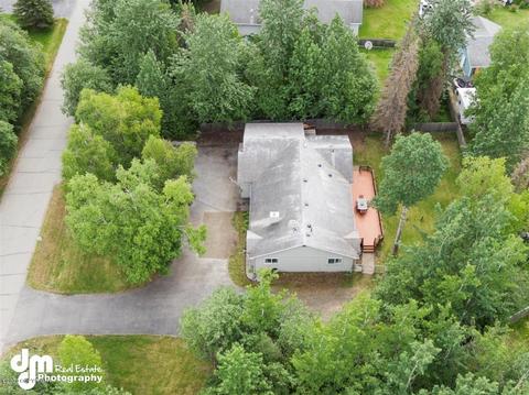 1000 E Pullman Dr, Wasilla, AK 99654 photo 58
