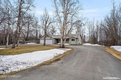 1000 E Pullman Dr, Wasilla, AK 99654 photo 37
